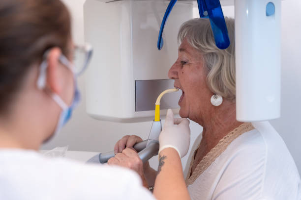 Best Mobile Emergency Dentist in China Lake Acres, CA